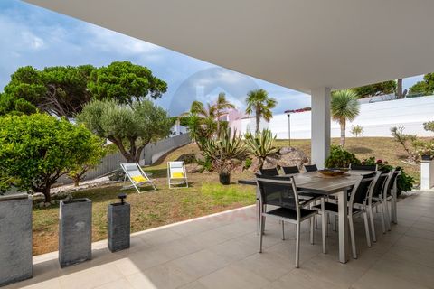 Villa i Caldas da Rainha, Leiria, Caldas da Rainha - € 1.380.000 | Ref: TOP2659A - foto 38