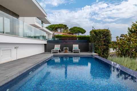 Villa i Caldas da Rainha, Leiria, Caldas da Rainha - € 1.380.000 | Ref: TOP2659A - foto 41