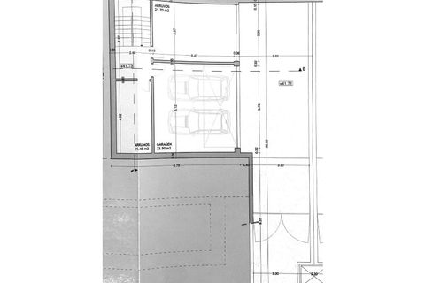 Villa i Caldas da Rainha, Leiria, Caldas da Rainha - € 1.380.000 | Ref: TOP2659A - foto 46