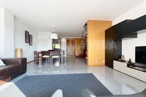 Villa i Caminha, Viana do Castelo, Caminha - € 400.000 | Ref: 2799 - foto 3