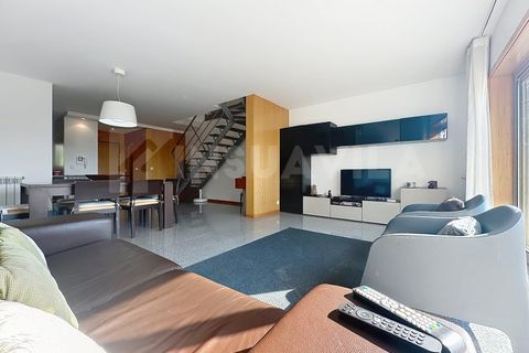 Villa i Caminha, Viana do Castelo, Caminha - € 400.000 | Ref: 2799 - foto 4
