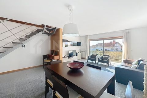 Villa i Caminha, Viana do Castelo, Caminha - € 400.000 | Ref: 2799 - foto 5