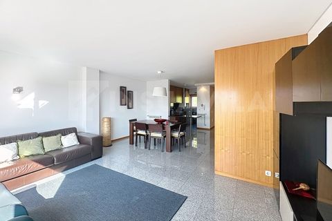 Villa i Caminha, Viana do Castelo, Caminha - € 400.000 | Ref: 2799 - foto 6