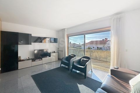 Villa i Caminha, Viana do Castelo, Caminha - € 400.000 | Ref: 2799 - foto 7