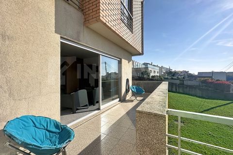 Villa i Caminha, Viana do Castelo, Caminha - € 400.000 | Ref: 2799 - foto 8