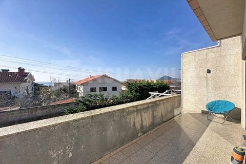 Villa i Caminha, Viana do Castelo, Caminha - € 400.000 | Ref: 2799 - foto 9