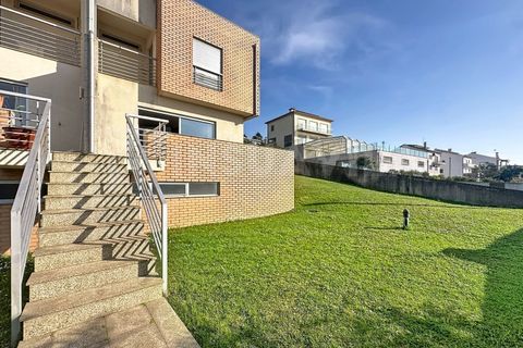 Villa i Caminha, Viana do Castelo, Caminha - € 400.000 | Ref: 2799 - foto 10
