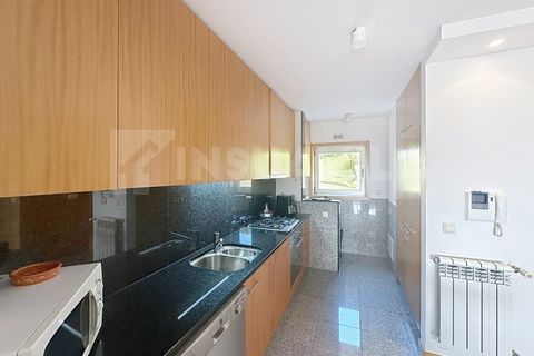 Villa i Caminha, Viana do Castelo, Caminha - € 400.000 | Ref: 2799 - foto 11