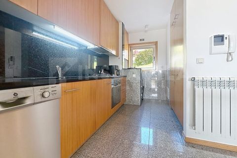 Villa i Caminha, Viana do Castelo, Caminha - € 400.000 | Ref: 2799 - foto 12