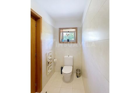 Villa i Caminha, Viana do Castelo, Caminha - € 400.000 | Ref: 2799 - foto 13