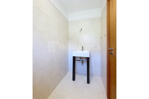 Villa i Caminha, Viana do Castelo, Caminha - € 400.000 | Ref: 2799 - foto 14