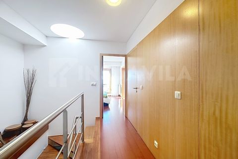 Villa i Caminha, Viana do Castelo, Caminha - € 400.000 | Ref: 2799 - foto 15