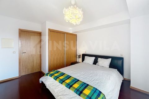 Villa i Caminha, Viana do Castelo, Caminha - € 400.000 | Ref: 2799 - foto 16