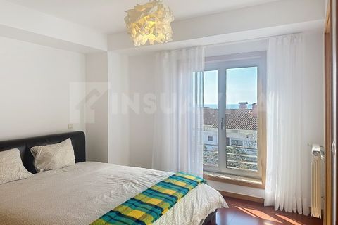 Villa i Caminha, Viana do Castelo, Caminha - € 400.000 | Ref: 2799 - foto 17