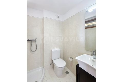 Villa i Caminha, Viana do Castelo, Caminha - € 400.000 | Ref: 2799 - foto 18
