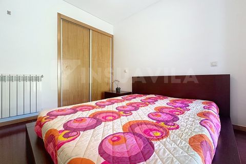 Villa i Caminha, Viana do Castelo, Caminha - € 400.000 | Ref: 2799 - foto 19