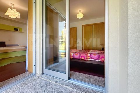 Villa i Caminha, Viana do Castelo, Caminha - € 400.000 | Ref: 2799 - foto 20