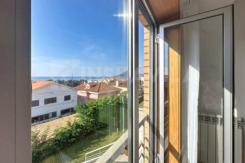 Villa i Caminha, Viana do Castelo, Caminha - € 400.000 | Ref: 2799 - foto 21