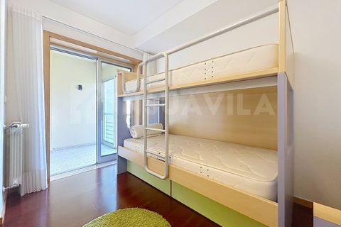 Villa i Caminha, Viana do Castelo, Caminha - € 400.000 | Ref: 2799 - foto 23