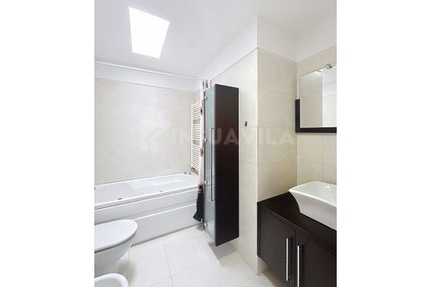 Villa i Caminha, Viana do Castelo, Caminha - € 400.000 | Ref: 2799 - foto 24