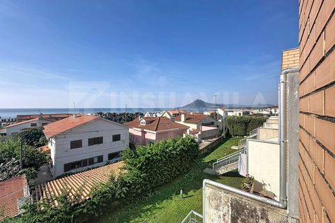 Villa i Caminha, Viana do Castelo, Caminha - € 400.000 | Ref: 2799 - foto 25