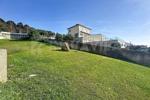 Villa i Caminha, Viana do Castelo, Caminha - € 400.000 | Ref: 2799 - foto 26