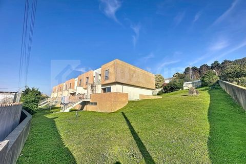 Villa i Caminha, Viana do Castelo, Caminha - € 400.000 | Ref: 2799 - foto 27
