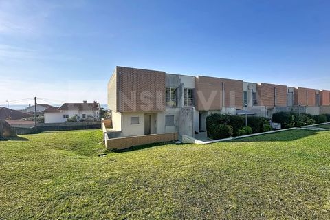 Villa i Caminha, Viana do Castelo, Caminha - € 400.000 | Ref: 2799 - foto 28