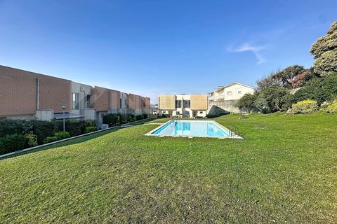 Villa i Caminha, Viana do Castelo, Caminha - € 400.000 | Ref: 2799 - foto 29