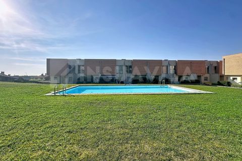 Villa i Caminha, Viana do Castelo, Caminha - € 400.000 | Ref: 2799 - foto 30