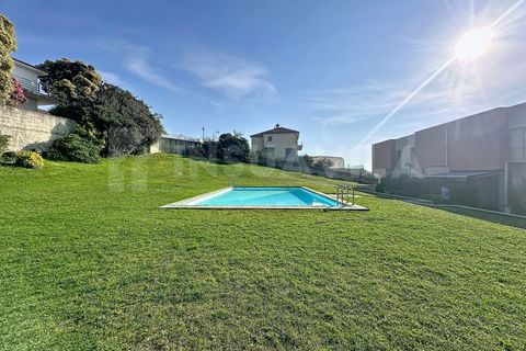 Villa i Caminha, Viana do Castelo, Caminha - € 400.000 | Ref: 2799 - foto 31