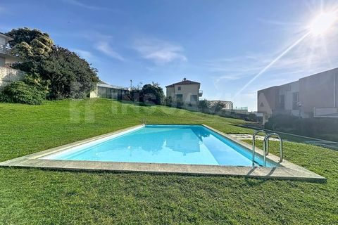 Villa i Caminha, Viana do Castelo, Caminha - € 400.000 | Ref: 2799 - foto 32