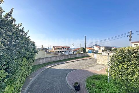 Villa i Caminha, Viana do Castelo, Caminha - € 400.000 | Ref: 2799 - foto 33