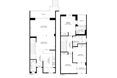 Villa i Caminha, Viana do Castelo, Caminha - € 400.000 | Ref: 2799 - foto 34