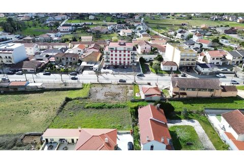 Helårsgrund i Valenca, Viana do Castelo, Valenca - € 530.000 | Ref: 2797 - foto 2