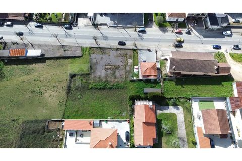 Helårsgrund i Valenca, Viana do Castelo, Valenca - € 530.000 | Ref: 2797 - foto 3