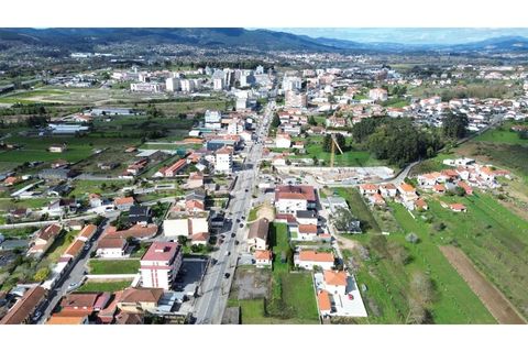 Helårsgrund i Valenca, Viana do Castelo, Valenca - € 530.000 | Ref: 2797 - foto 4