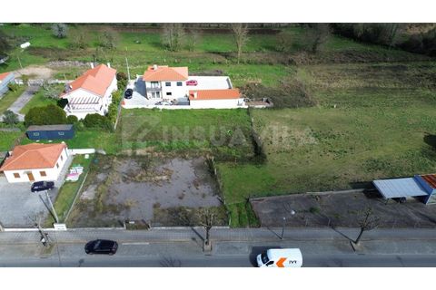 Helårsgrund i Valenca, Viana do Castelo, Valenca - € 530.000 | Ref: 2797 - foto 7
