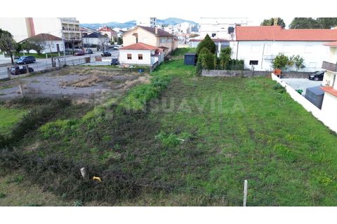 Helårsgrund i Valenca, Viana do Castelo, Valenca - € 530.000 | Ref: 2797 - foto 8