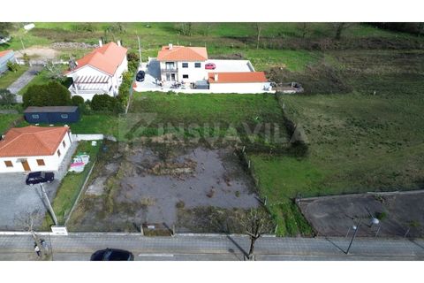 Helårsgrund i Valenca, Viana do Castelo, Valenca - € 530.000 | Ref: 2797 - foto 9