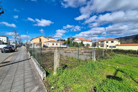 Helårsgrund i Valenca, Viana do Castelo, Valenca - € 530.000 | Ref: 2797 - foto 10