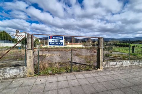 Helårsgrund i Valenca, Viana do Castelo, Valenca - € 530.000 | Ref: 2797 - foto 11