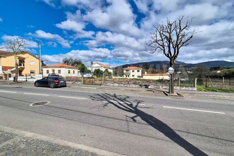 Helårsgrund i Valenca, Viana do Castelo, Valenca - € 530.000 | Ref: 2797 - foto 12