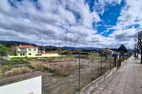 Helårsgrund i Valenca, Viana do Castelo, Valenca - € 530.000 | Ref: 2797 - foto 13