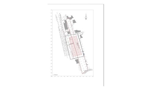 Helårsgrund i Valenca, Viana do Castelo, Valenca - € 530.000 | Ref: 2797 - foto 14