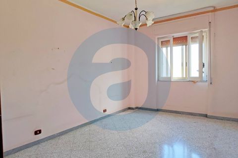 Leilighet i Bari, Bari, Bari - € 140 000 | Ref: Via_Crisanzio_Bivani - foto 3