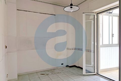 Leilighet i Bari, Bari, Bari - € 140 000 | Ref: Via_Crisanzio_Bivani - foto 4