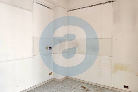 Leilighet i Bari, Bari, Bari - € 140 000 | Ref: Via_Crisanzio_Bivani - foto 5