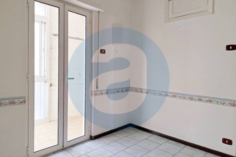Leilighet i Bari, Bari, Bari - € 140 000 | Ref: Via_Crisanzio_Bivani - foto 6