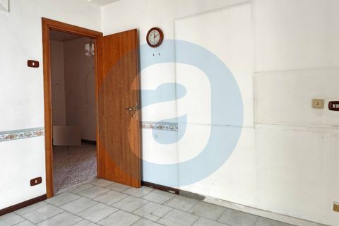 Leilighet i Bari, Bari, Bari - € 140 000 | Ref: Via_Crisanzio_Bivani - foto 7